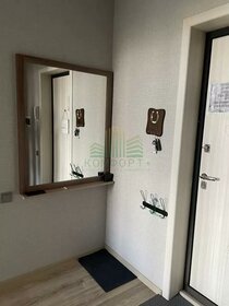 25 м², квартира-студия 28 000 ₽ в месяц - изображение 92