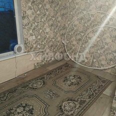 дом + 6,9 сотки, участок - изображение 3