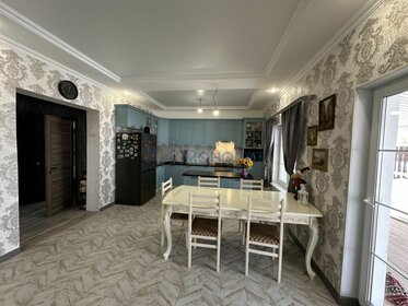 125 м² дом, 11,8 сотки участок 12 900 000 ₽ - изображение 41