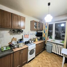 Квартира 45,6 м², 2-комнатная - изображение 2