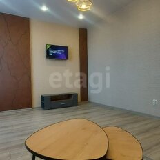 Квартира 66,1 м², 2-комнатная - изображение 3