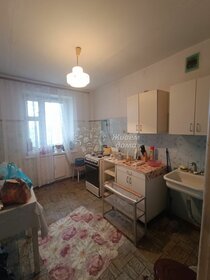 64,5 м², 2-комнатная квартира 3 990 000 ₽ - изображение 12