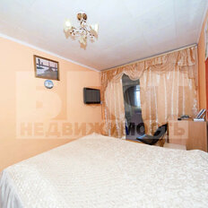 Квартира 53,1 м², 2-комнатная - изображение 4
