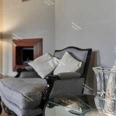 Квартира 250 м², 5-комнатная - изображение 5