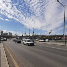 358,8 м², готовый бизнес - изображение 4