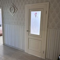 Квартира 100,5 м², 3-комнатная - изображение 2