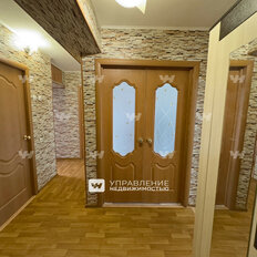 Квартира 64,4 м², 3-комнатная - изображение 5
