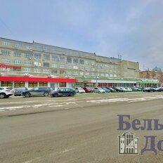 80 м², торговое помещение - изображение 2