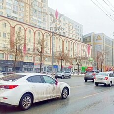 6297 м², торговое помещение - изображение 5