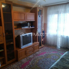 Квартира 56 м², 3-комнатная - изображение 3