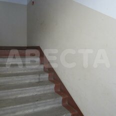 Квартира 36,1 м², 1-комнатная - изображение 3