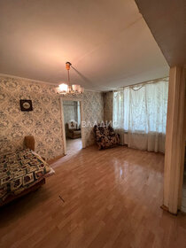 Снять квартиру-студию без посредников в Москве - изображение 2
