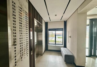 22,8 м², квартира-студия 4 800 000 ₽ - изображение 93