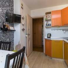 Квартира 75,4 м², 3-комнатная - изображение 2