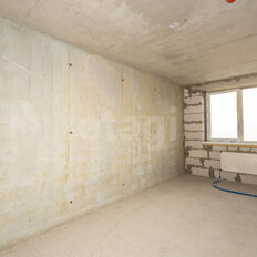 Квартира 41,4 м², 1-комнатная - изображение 2