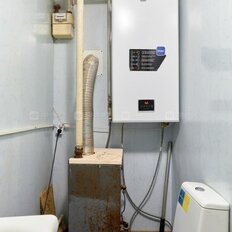 Квартира 40 м², 2-комнатная - изображение 2