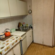 Квартира 63,1 м², 3-комнатная - изображение 4