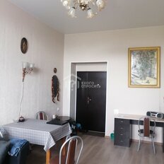 21 м², комната - изображение 5