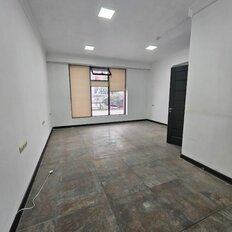 120 м², помещение свободного назначения - изображение 4