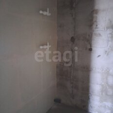 Квартира 60 м², 2-комнатная - изображение 5