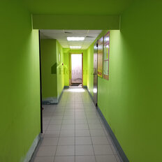 16 м², офис - изображение 4