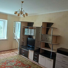 Квартира 43 м², 1-комнатная - изображение 4