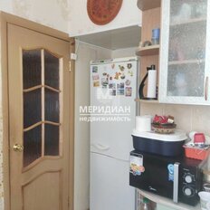 Квартира 40,7 м², 2-комнатная - изображение 3