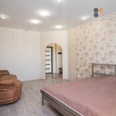 Квартира 44,4 м², 1-комнатная - изображение 2