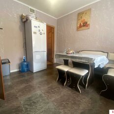 Квартира 70 м², 2-комнатная - изображение 5