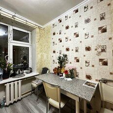 Квартира 49 м², 2-комнатная - изображение 4