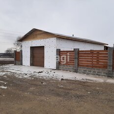 дом + 10 соток, участок - изображение 4