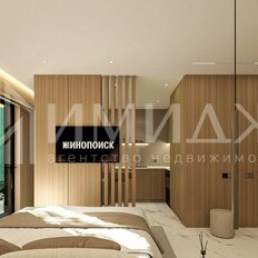 Квартира 71,3 м², 2-комнатные - изображение 4