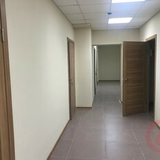 41,4 м², офис - изображение 4