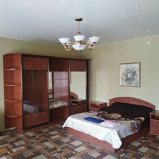 435 м², офис - изображение 5