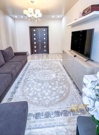 23,2 м², квартира-студия 2 750 000 ₽ - изображение 63