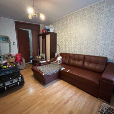 Квартира 68,4 м², 4-комнатная - изображение 4