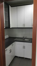 479 м², офис 2 011 800 ₽ в месяц - изображение 29