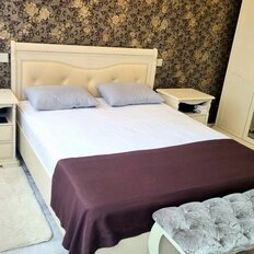 Квартира 78 м², 3-комнатная - изображение 1