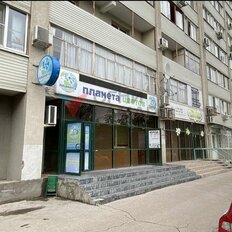 291 м², торговое помещение - изображение 5
