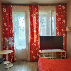 Квартира 43,9 м², 2-комнатная - изображение 3