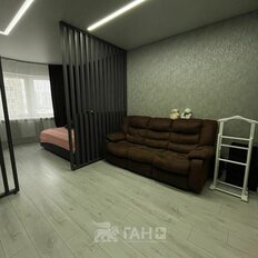 Квартира 60 м², 2-комнатная - изображение 1