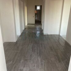 дом + 6 соток, участок - изображение 3