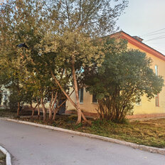 Квартира 39,3 м², 2-комнатная - изображение 2