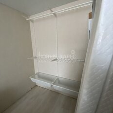 Квартира 59,5 м², 2-комнатная - изображение 3