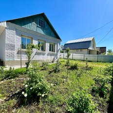 дом + 8,5 сотки, участок - изображение 2