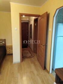 35 м², 1-комнатная квартира 9 150 000 ₽ - изображение 34