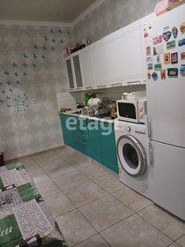 68 м² дом, 5,4 сотки участок 4 500 000 ₽ - изображение 54