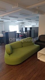 266 м², офис 962 800 ₽ в месяц - изображение 64