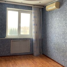 Квартира 60 м², 3-комнатная - изображение 4