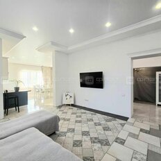 222 м², дом - изображение 3